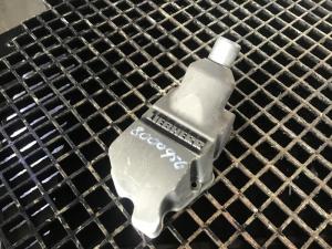 Liebherr Cylinder Cover